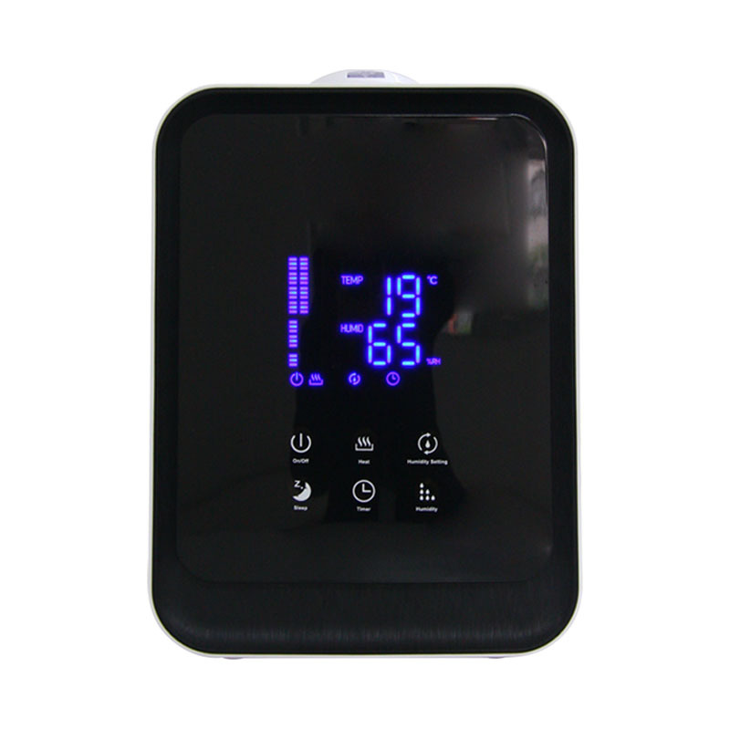 HTJ-2119A