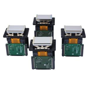 <b>Japanese</b> Original and New Cabezal Dx7 Xr-640 Roland Rt640 Dx7 Printhead Roland Rt-640 Xf-640 Dx7 <b>Print</b> Head Re 640 for Roland V - Product Image 2