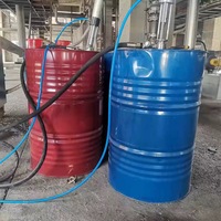 Polyol à cellules ouvertes, mélange composant B, matière première pour la production de mousse PU souple pour coussins de canapé et éponges de matelas