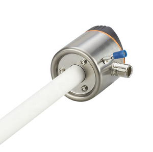 Nuevo Sensor de Nivel Electrónico IFM LK7022 Original Alemán - Product Image 1