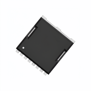 Transistores de Canal del Fabricante TOLL-8L GT015N06TL, Compre Componentes Electrónicos en Línea - Product Image 1