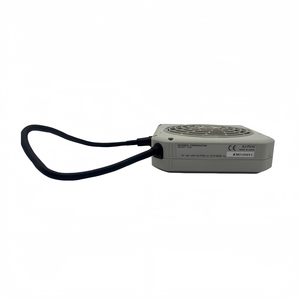 Éliminateur de ventilateurs SJ-F010 SJ-F100W SJ-F700 SJ-F2000 SJ-F5000 pour l'élimination de l'électricité statique industrielle – En stock - Product Image 4