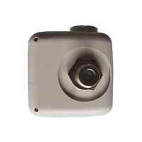 LNB PLL de Banda KU 9.75/10.6Ghz, Convertidor de Baja Distorsión, LNBF 10.7-12.75GHz 0.1dB