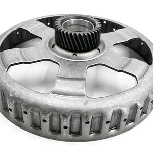 6T40/6T45 24231230 Sungear Transmisión automática para <span class=keywords><strong>Gearbox</strong></span> <span class=keywords><strong>Sun</strong></span> <span class=keywords><strong>Gear</strong></span> - Product Image 3