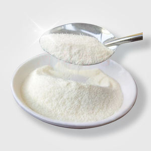 Vendita calda idrolizzato collagene bovino Peptide Halal collagene Peptide polvere - Product Image 4