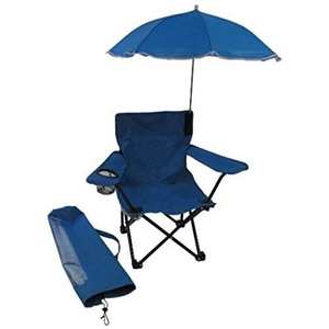 Chaise de Plage pliante Intelligente Motif <span class=keywords><strong>Fauteuil</strong></span> Avec La Prise De Tasse Chaise De Pêche Portable Poids Léger Chaise De <span class=keywords><strong>Camping</strong></span> - Product Image 6
