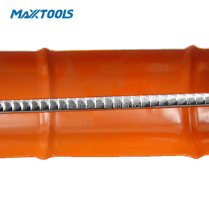 भारी शुल्क सिलिकॉन सीलेंट कैकुलक बंदूक सुई रांचेट होल्स्टर बेल्ट सेमी सिलेंडर ग्लास प्लग करना सीम गोंद बंदूक - Product Image 5