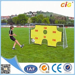 Lame de football pliable moderne, prix incroyable, pour adultes - Product Image 2
