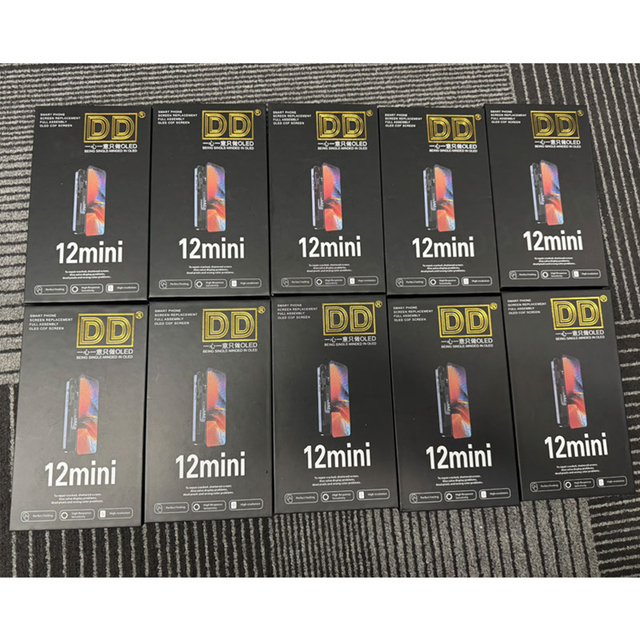 Wholesale Screen for Iphone 15 Pro Max Original Display DD Soft Oled Lcd Display for Iphone X Xs Max Xr 11 12 13 14 Pantalla