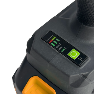 <span class=keywords><strong>Souffleur</strong></span> d'air portable haute puissance pour poussière, feuilles, neige et <span class=keywords><strong>aspirateur</strong></span>, ventilateur puissant pour le nettoyage intérieur - Product Image 3