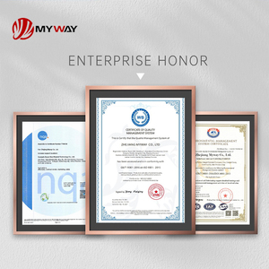 MyWay phát triển và thiết kế các thanh trượt tự bôi trơn phi tiêu chuẩn tùy chỉnh cho các ứng dụng thiết kế cơ khí - Product Image 4