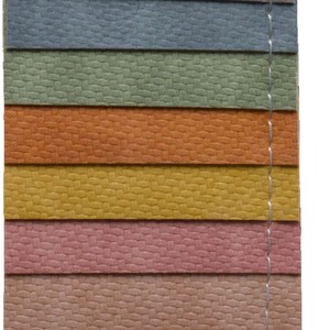 Cuero de PVC repujado para bolsos, carteras y bolsas de mano - Product Image 5