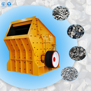 <span class=keywords><strong>Trituradora</strong></span> de Impacto de Eje Horizontal PF1010, Tipos de <span class=keywords><strong>Trituradora</strong></span> de Impacto para Concreto, Granito, Dolomita y Piedra Caliza - Product Image 1