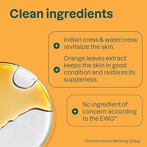 <span class=keywords><strong>Crema</strong></span> <span class=keywords><strong>de</strong></span> <span class=keywords><strong>Manos</strong></span> Hidratante, Humectante y Suavizante a Base <span class=keywords><strong>de</strong></span> Minerales, Vegana, con Aroma a Flor <span class=keywords><strong>de</strong></span> Azahar y Eucalipto, a Base <span class=keywords><strong>de</strong></span> Plantas - Product Image 4