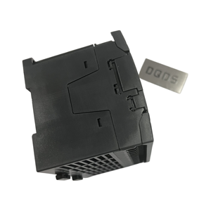 Controlador Programable KV-N40AR, Unidad Básica, Tipo de Alimentación CA, Control Lógico para Equipos de Automatización, Hecho en Japón, Garantiza Alta Calidad - Product Image 3