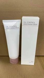 <span class=keywords><strong>Crema</strong></span> Facial Hidratante y Controladora de Grasa Celiimox 80ml, con Excelente Efecto Hidratante en Piel Sensible y Mejora los Poros - Product Image 6