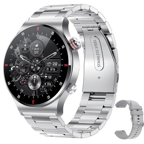 G28 Smartwatch Pick #19 (335844)