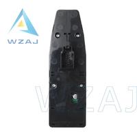 Nuevo interruptor de ventanilla eléctrica 61319362107 para BMW X1 F48 F49 18i 20i 28I 16d d Li