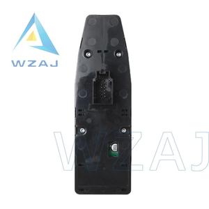 Nuevo interruptor de ventanilla eléctrica 61319362107 para <span class=keywords><strong>BMW</strong></span> X1 F48 F49 18i 20i 28I <span class=keywords><strong>16d</strong></span> d Li - Product Image 6