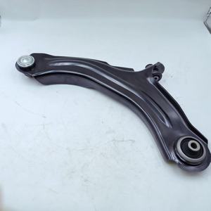 Bras de suspension 545049968r 545046162R 545046817R 545048506R pour <span class=keywords><strong>RENAULT</strong></span> CLIO 2012 - <span class=keywords><strong>2021</strong></span>/<span class=keywords><strong>RENAULT</strong></span> <span class=keywords><strong>ZOE</strong></span> 2012 - - Product Image 3