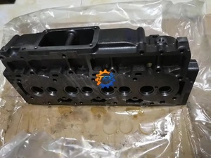 Conjunto de Motor 3208 3204 para Excavadora, Piezas de Repuesto 2W7165 - Product Image 2