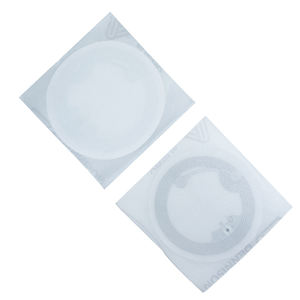 Papel enrollable personalizado para fumar, etiqueta de etiqueta NFC para redes sociales, cigarrillo de tabaco - Product Image 3