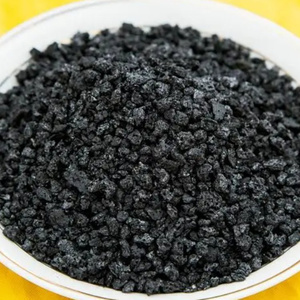 Chất lượng tốt nhất graphitized carburizer FC 98.5% <span class=keywords><strong>Graphite</strong></span> dầu mỏ <span class=keywords><strong>Coke</strong></span> bán <span class=keywords><strong>gpc</strong></span> cho fcd gang như Carbon Raiser Carbon phụ gia - Product Image 2