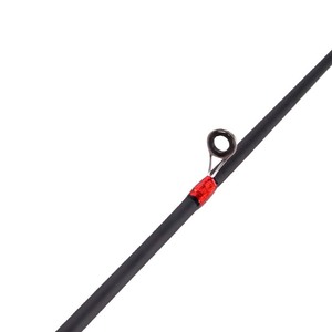 2024 nouveauté YG034 vente en gros 1.65m- 2.7m longue portée Portable <span class=keywords><strong>canne</strong></span> à pêche en mer <span class=keywords><strong>canne</strong></span> à pêche combinée <span class=keywords><strong>canne</strong></span> à pêche à haute teneur en carbone - Product Image 3