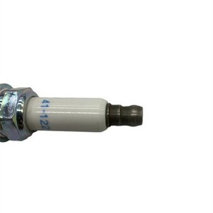 Bujía 55585534 12681655 41-122 para Chevrolet Cruze Aveo Buick Regal, pieza de repuesto - Product Image 3