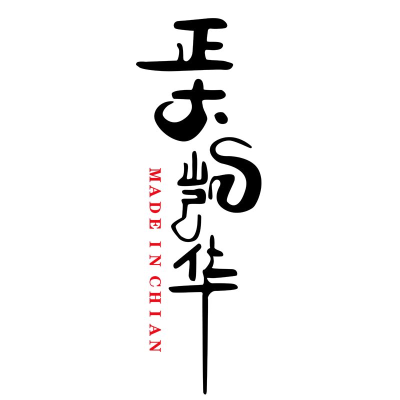Cangzhou Zhengda Kaihua Plastic Products Co., Ltd. logo