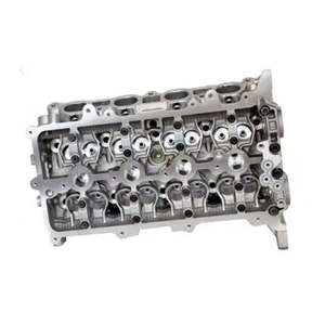 Nuevo 22100-2B200 72ZG5-2BX00 22100-2B750 22100-2B300 Culata G4FG para cámara ELANTRA 1,6 Dohc a la venta - Product Image 4