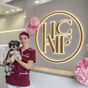 Letrero 3D Retroiluminado, Letrero <span class=keywords><strong>LED</strong></span> Personalizado para Exteriores, Letrero con Letras <span class=keywords><strong>LED</strong></span>, Logotipo <span class=keywords><strong>LED</strong></span> para Letreros, Letrero Comercial para Exteriores - Product Image 1