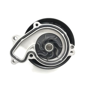 Pompa dell'Acqua per Auto 5380879100 OE 1920059B003 per HONDA <span class=keywords><strong>Marca</strong></span> <span class=keywords><strong>INA</strong></span> - Product Image 4