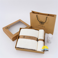 Factory Customized China Wholesales Supplier for Beach Towel Embroidered Golf Towel Luxury Bath Towels