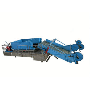 Récolteuse automatique <span class=keywords><strong>d</strong></span>'algues aquatiques, bateau de nettoyage flottant <span class=keywords><strong>pour</strong></span> la collecte des <span class=keywords><strong>d</strong></span>échets de rivière, machine de collecte des jacinthes <span class=keywords><strong>d</strong></span>'<span class=keywords><strong>eau</strong></span> - Product Image 4