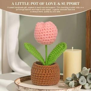 Panier de soins personnels unique avec logo personnalisé, ensemble pour femmes, promotion, fête des mères, bougies à la rose, couverture, tasse, ensembles cadeaux pour maman - Product Image 4