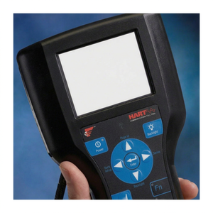 Comunicador Portátil Rosemountt HART 475 de Alta Precisión 0.1 IP67, 1 Año de Garantía, 220V 100W, Diseño Portátil para Calibración Industrial - Product Image 1