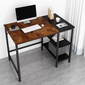 Cheap Price Writing Office Computer Desk