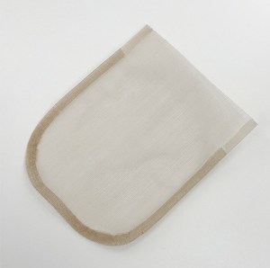 Hd Transparant Kant Stof Gehaakt Haar <span class=keywords><strong>Net</strong></span> Elastische Pruik Onzichtbaar Materiaal Afrikaanse Zwitserse Kant <span class=keywords><strong>Net</strong></span> Pruik Maken Kant <span class=keywords><strong>Net</strong></span> - Product Image 1