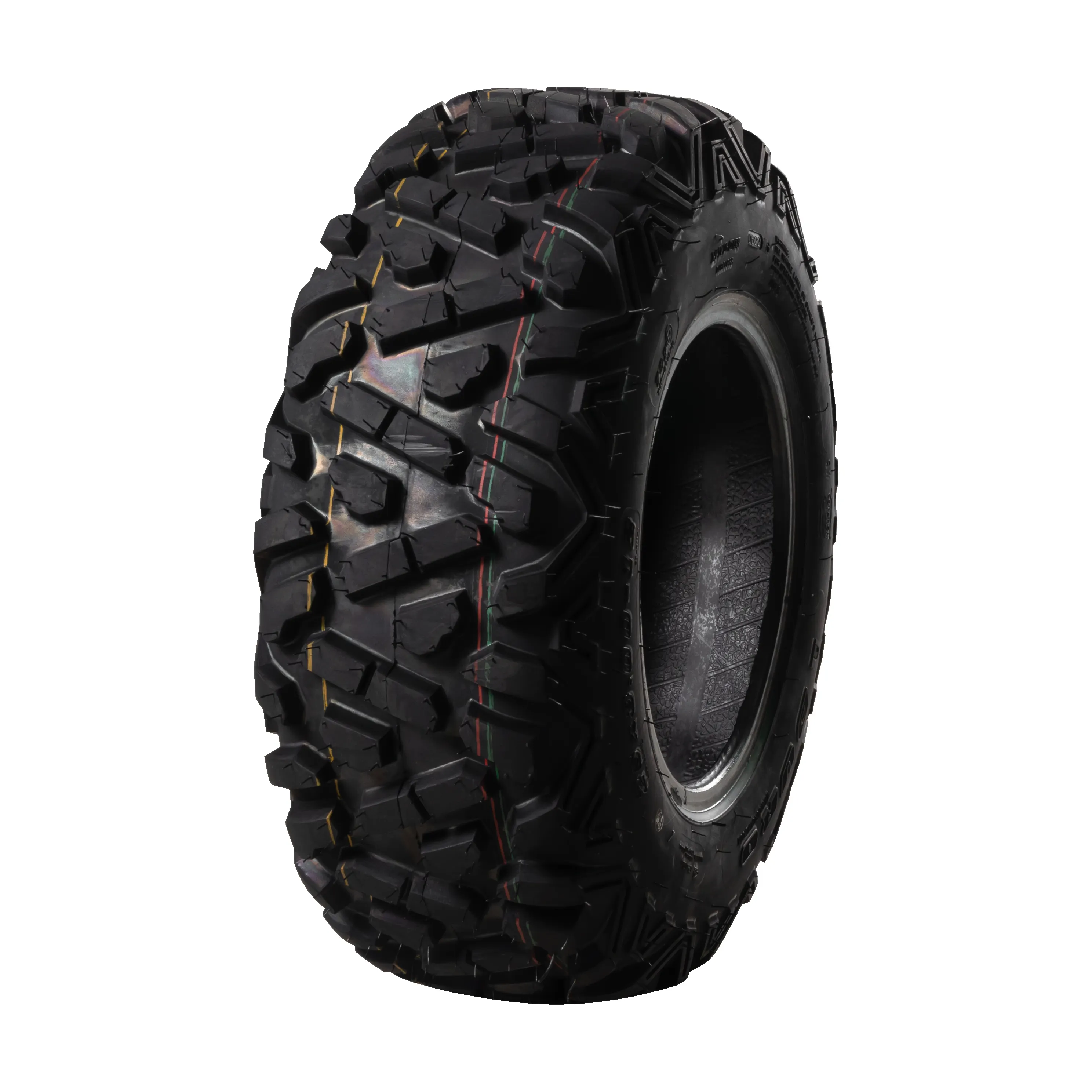 Best Super Cheap Sport Mud UTV/ATV Rims and Tires 25X10X12,25X8X12,19X7 8,22X11X8,21X7 10,16X8 7,22X10-10