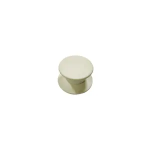 Heat Resistant Silicone Replacement Knob with Handles for Kitchen Cookware Lid Durable Pan Lid Holding Handles
