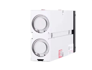 TN25กระบอกสูบใหม่ดั้งเดิม * 50-S * 60*70*80*90*100*1*150*200*75 - Product Image 2