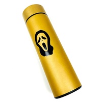 Autocollants personnalisés adhésifs imprimés, décalcomanies permanentes avec logo, autocollants en vinyle transparent, étiquettes de transfert UV 3D pour bouteilles, supermarchés, sur mesure