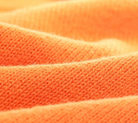 Wholesale 16S/2 Bulk Acrylic Cotton Melange Yarn OE for Knitting Sweater 60%Cotton 40% Acrylic Anti-static Yarn