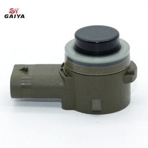 Radar con Sensor de aparcamiento PDC de la marca <span class=keywords><strong>JLR</strong></span> Land Rover Discovery Range Rover <span class=keywords><strong>Evoque</strong></span> Velar Jaguar JK8315K859AC, accesorio de repuesto para coche - Product Image 2