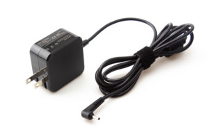 Chargeur pour ordinateur portable 26W 12V 2.2A pour <span class=keywords><strong>Samsung</strong></span> <span class=keywords><strong>Chromebook</strong></span> 3 XE500C13 <span class=keywords><strong>Chromebook</strong></span> 2 XE503C12 Adaptateur secteur Câble d'alimentation - Product Image 4