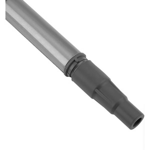 Bobina de encendido Enyi 90919-02252 para Toyota Corolla Vios 1.6L, pieza de repuesto - Product Image 5