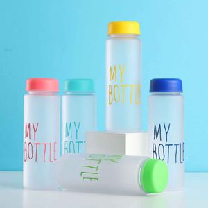Stylish Portable <b>Reusable</b> Coffee Cups With Food Safe Plastic Material, Direct Factory Supply - Product Image 1