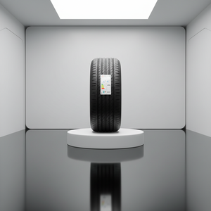 <span class=keywords><strong>Pneu</strong></span> radial haute performance LEAO <span class=keywords><strong>ATLAS</strong></span> WESTLAKE modèle HD927 pour voiture de tourisme avec excellente adhérence et stabilité - Product Image 3