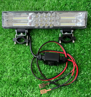 Lampe de Nuit T100 T70 T70P T60 T50 T40 T20P, Lumière de Navigation, Accessoires pour Drones Agricoles